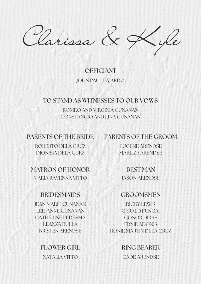 CK WEDDING INVITE (1)_11zon