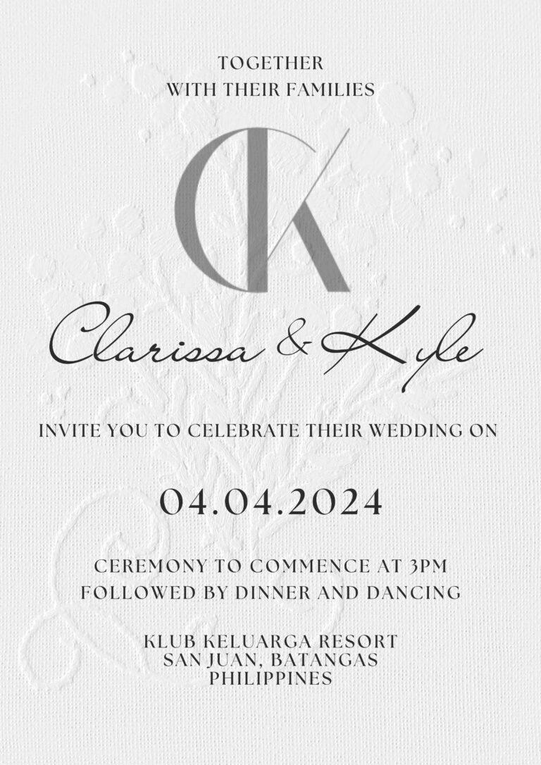 CK WEDDING INVITE_11zon