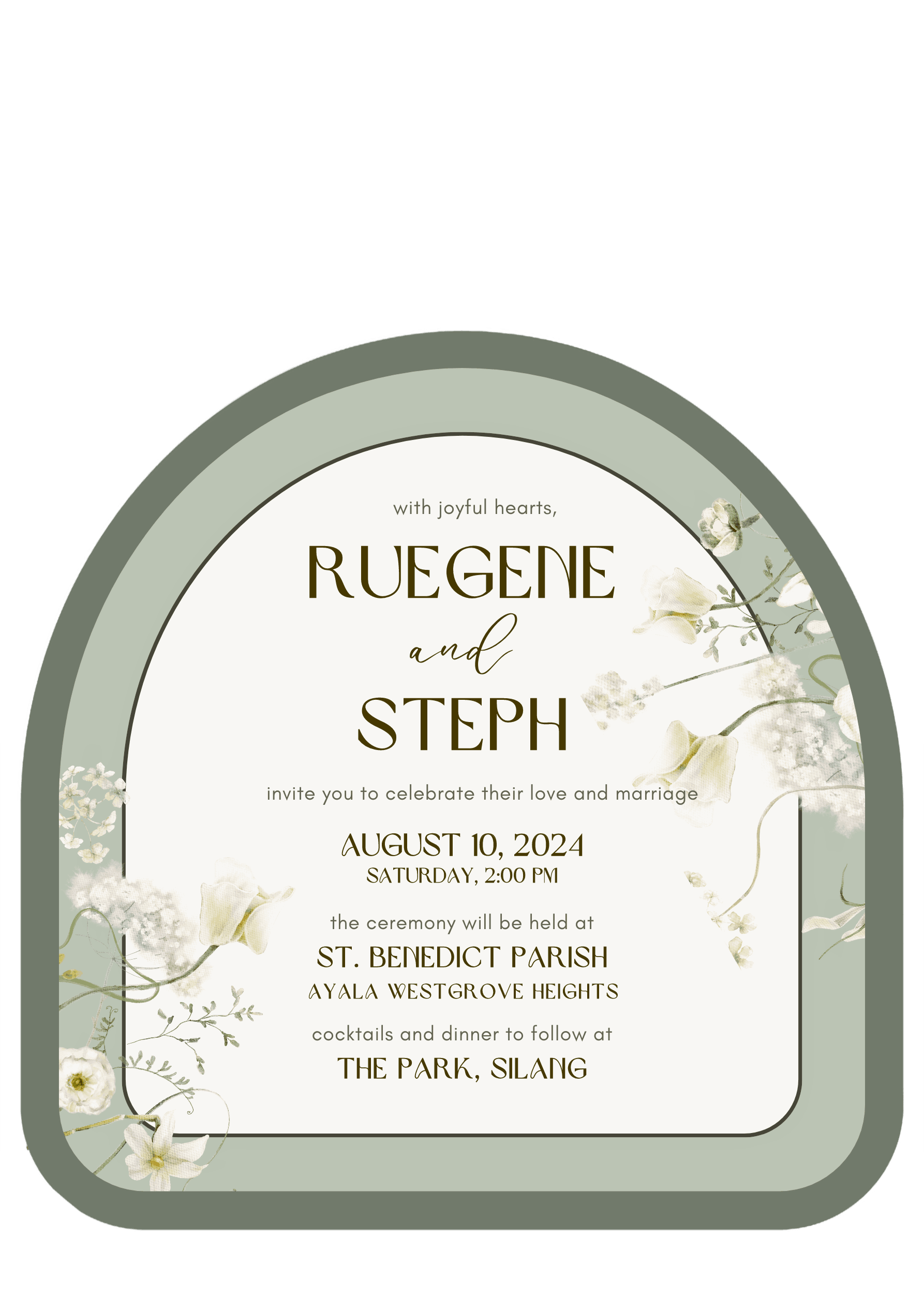 ruegene-and-steph-are-getting-married-you-are-invited